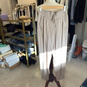 Splendid Jogger‎ Pant